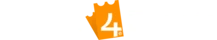 TicketForEvents